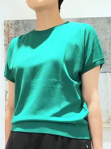 ONWARD CROSSET SELECT 本吉 コーディネート画像