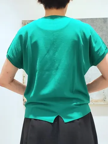 ONWARD CROSSET SELECT 本吉 コーディネート画像