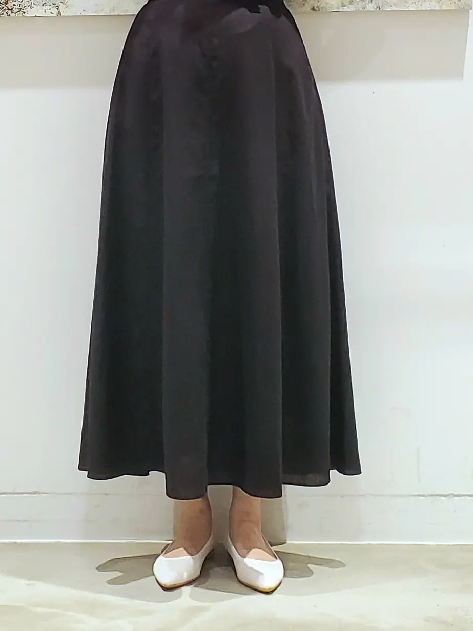 ONWARD CROSSET SELECT 本吉 コーディネート画像