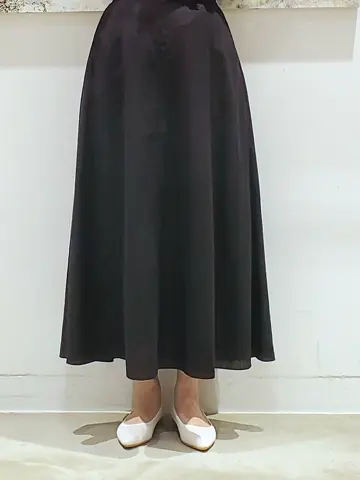 ONWARD CROSSET SELECT 本吉 コーディネート画像