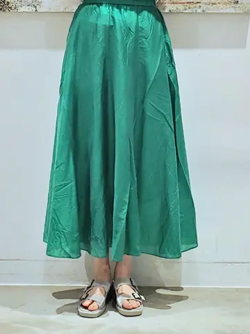 ONWARD CROSSET SELECT 本吉 コーディネート画像