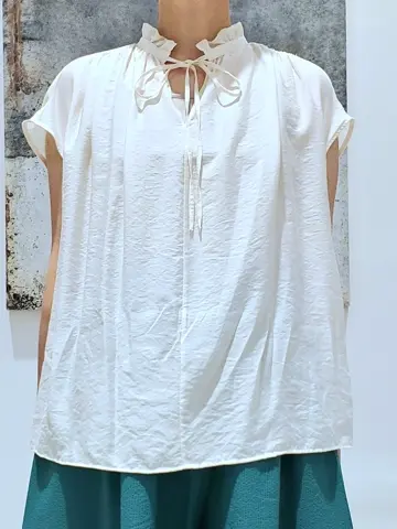 ONWARD CROSSET SELECT 本吉 コーディネート画像