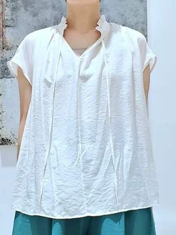 ONWARD CROSSET SELECT 本吉 コーディネート画像