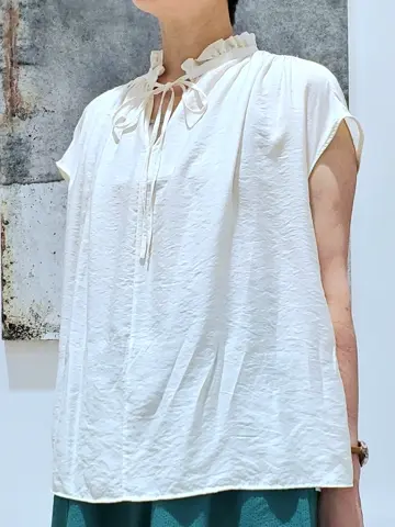 ONWARD CROSSET SELECT 本吉 コーディネート画像