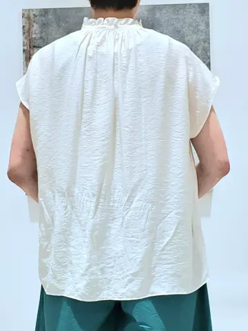 ONWARD CROSSET SELECT 本吉 コーディネート画像