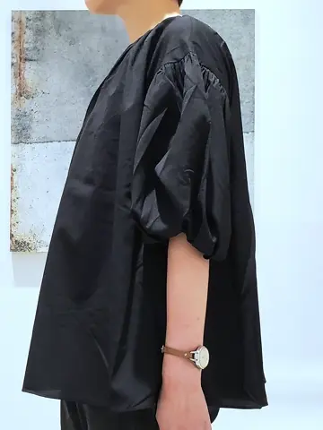 ONWARD CROSSET SELECT 本吉 コーディネート画像