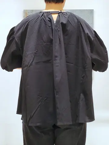 ONWARD CROSSET SELECT 本吉 コーディネート画像