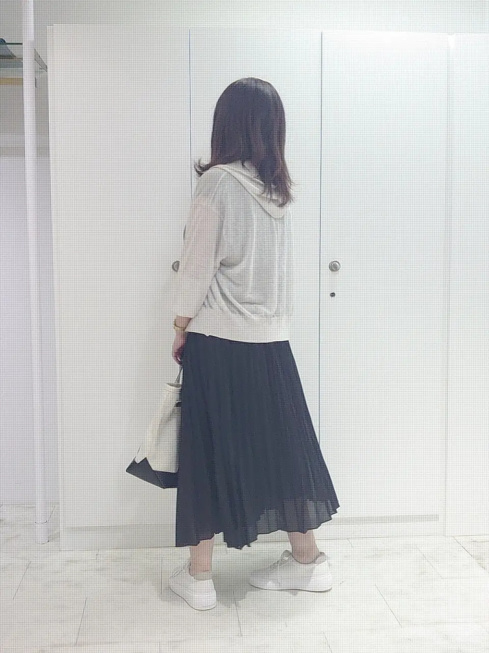 ONWARD CROSSET SELECT 丸山 コーディネート画像