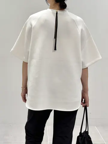 ONWARD CROSSET SELECT 水谷 コーディネート画像