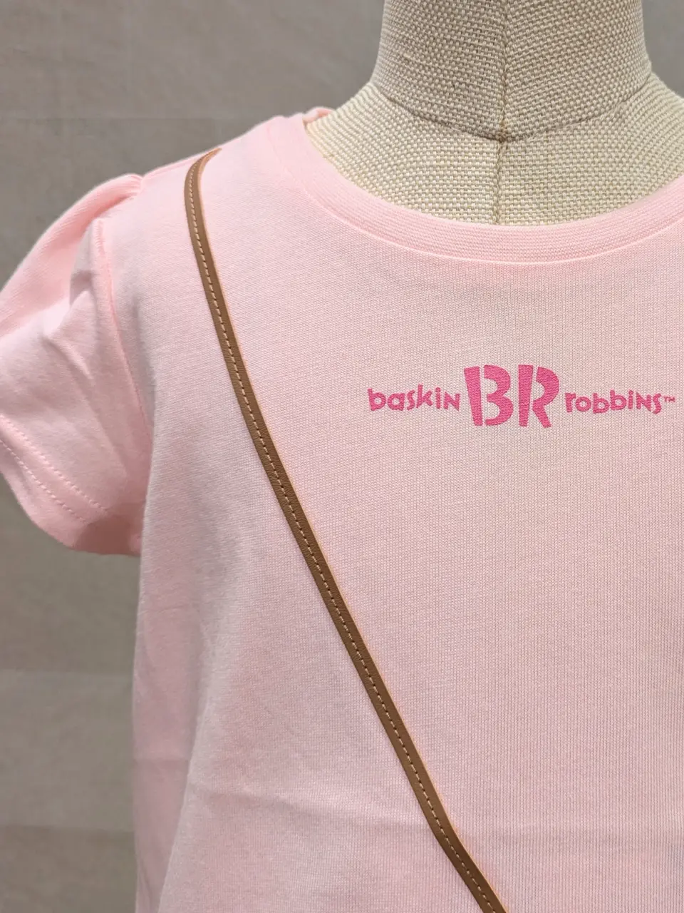 ONWARD CROSSET SELECT 永谷 コーディネート画像