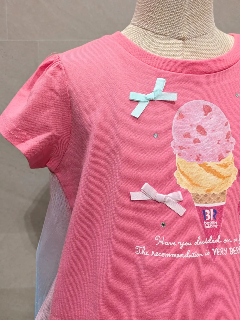 ONWARD CROSSET SELECT 永谷 コーディネート画像