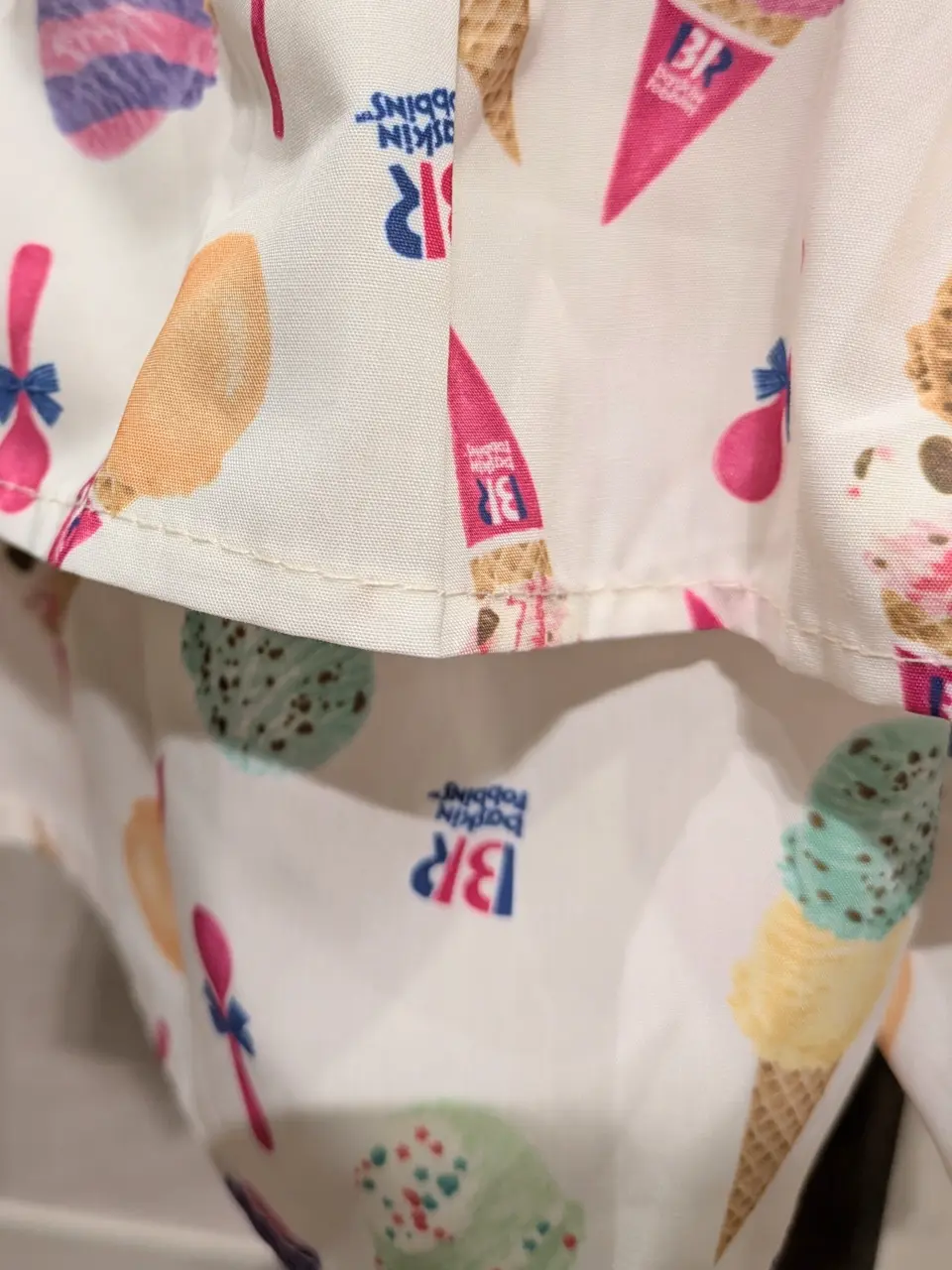 ONWARD CROSSET SELECT 永谷 コーディネート画像