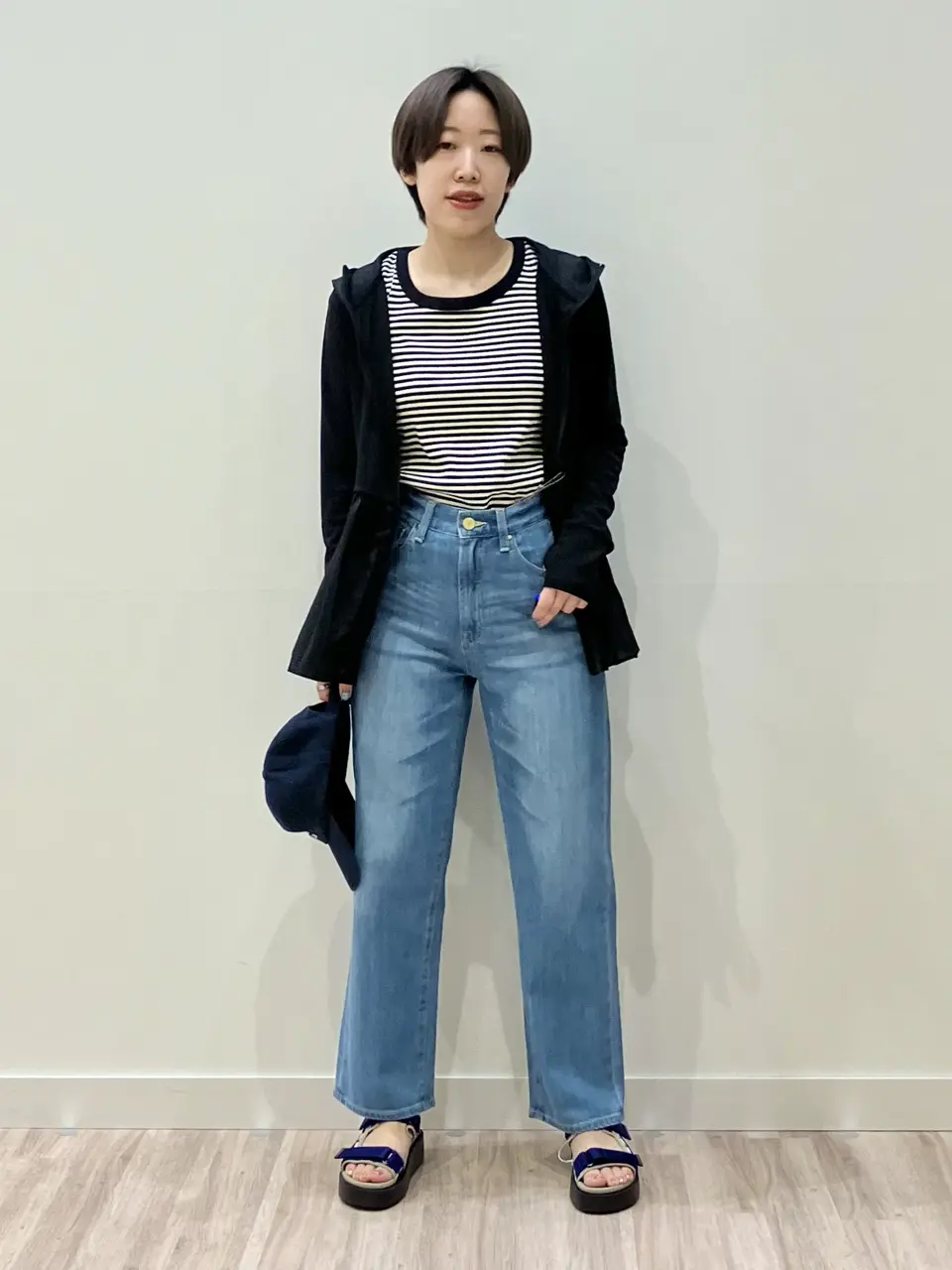 公式】any FAM | ファッション通販サイト[オンワード・クローゼット]
