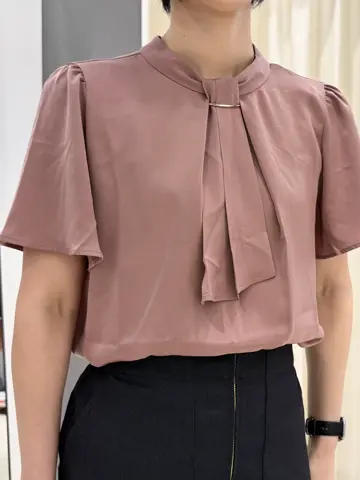 ONWARD CROSSET SELECT N コーディネート画像