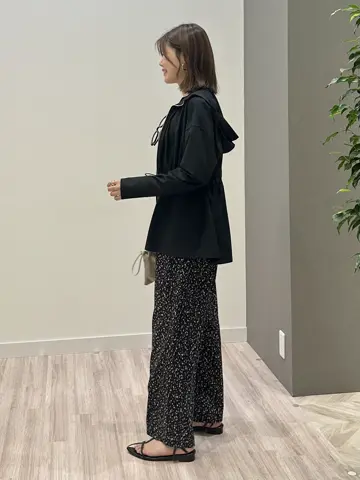 ONWARD CROSSET SELECT mami コーディネート画像