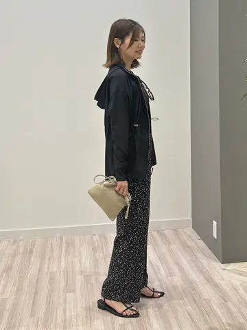 ONWARD CROSSET SELECT mami コーディネート画像