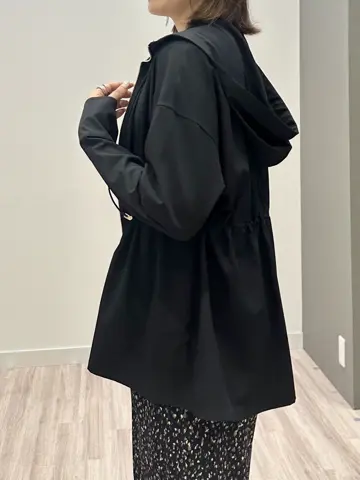 ONWARD CROSSET SELECT mami コーディネート画像