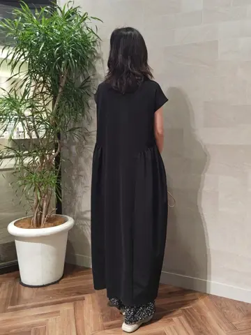 ONWARD CROSSET SELECT 浅岡 コーディネート画像