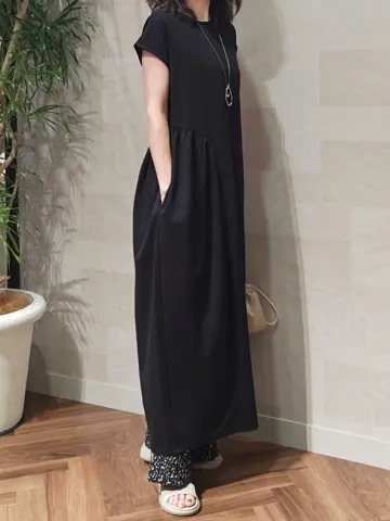 ONWARD CROSSET SELECT 浅岡 コーディネート画像