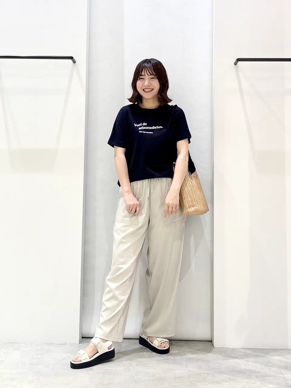 公式】any FAM | ファッション通販サイト[オンワード・クローゼット]