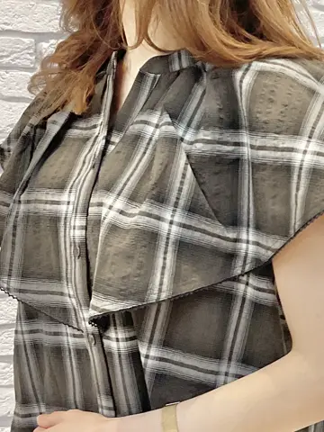 ONWARD CROSSET SELECT IZUMI コーディネート画像