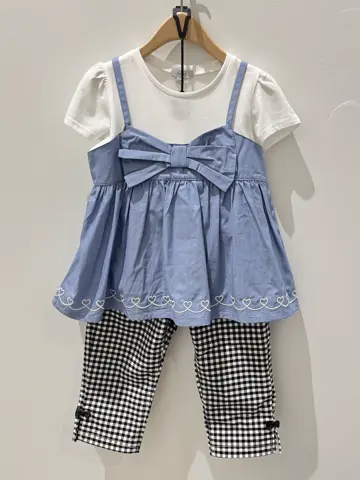 ONWARD CROSSET SELECT keiko♡ コーディネート画像