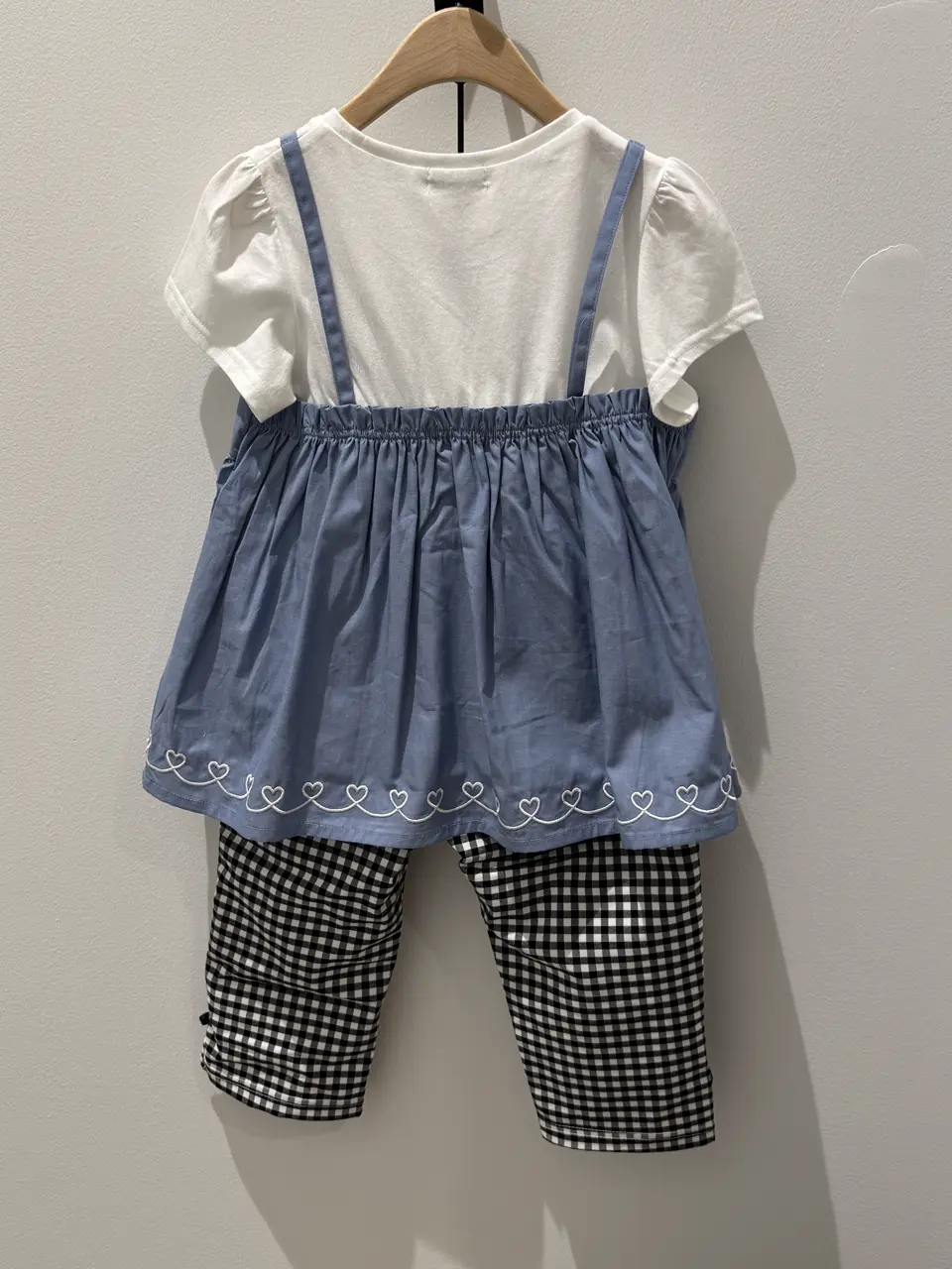 ONWARD CROSSET SELECT keiko♡ コーディネート画像