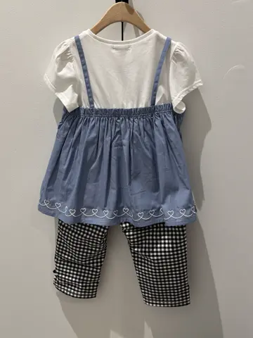 ONWARD CROSSET SELECT keiko♡ コーディネート画像