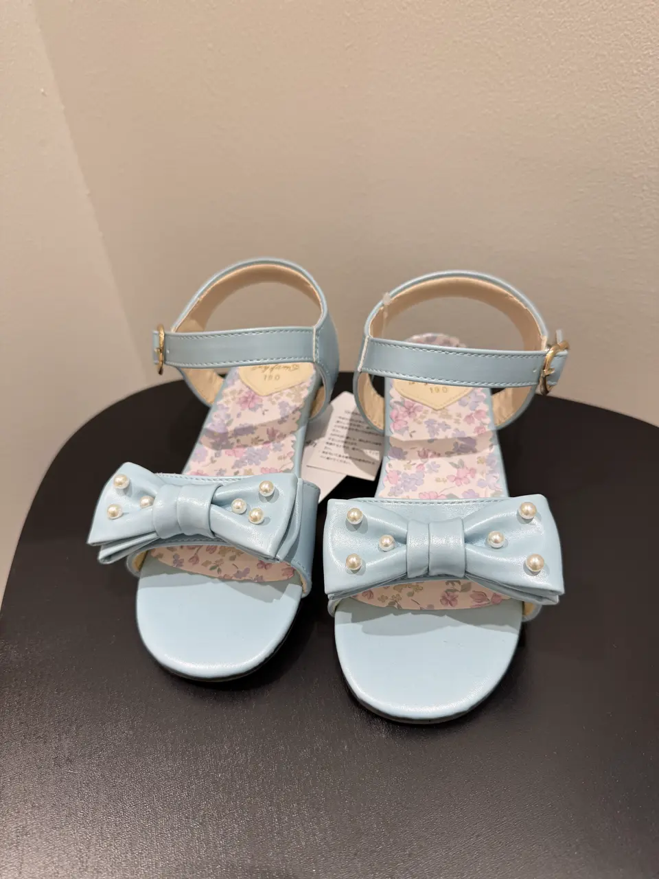 ONWARD CROSSET SELECT keiko♡ コーディネート画像