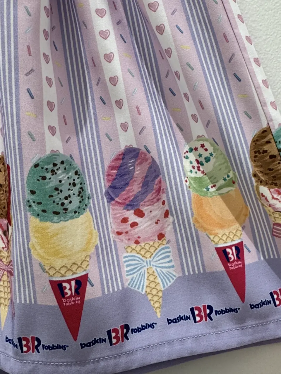 ONWARD CROSSET SELECT keiko♡ コーディネート画像