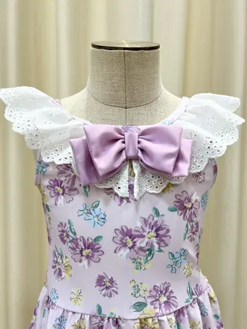 ONWARD CROSSET SELECT 吉田 コーディネート画像