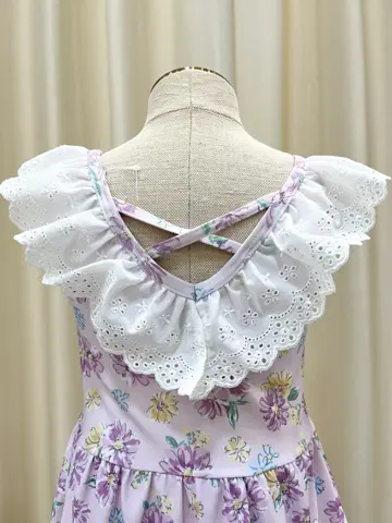 ONWARD CROSSET SELECT 吉田 コーディネート画像