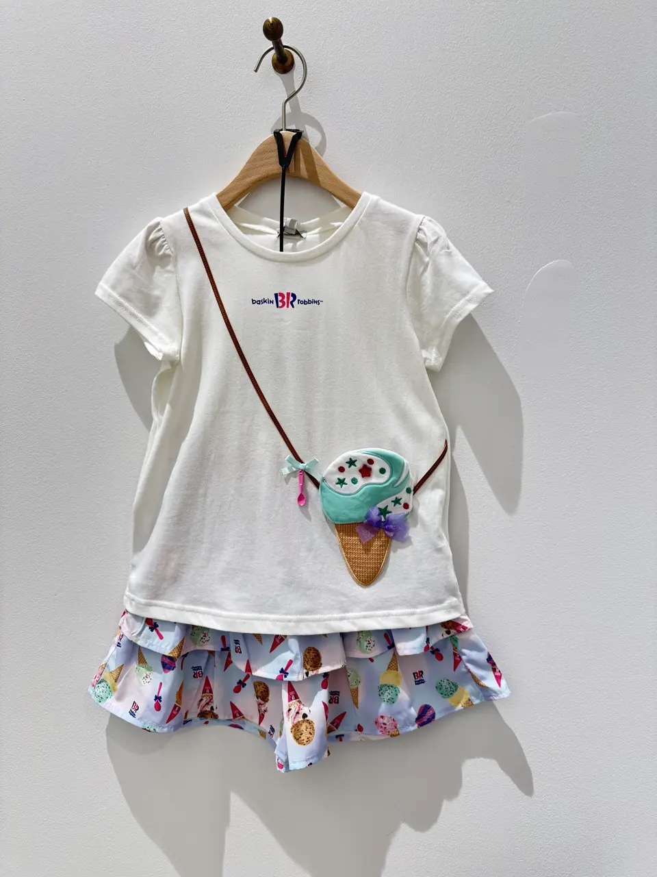 公式】any FAM KIDS | ファッション通販サイト[オンワード