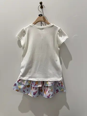 ONWARD CROSSET SELECT keiko♡ コーディネート画像