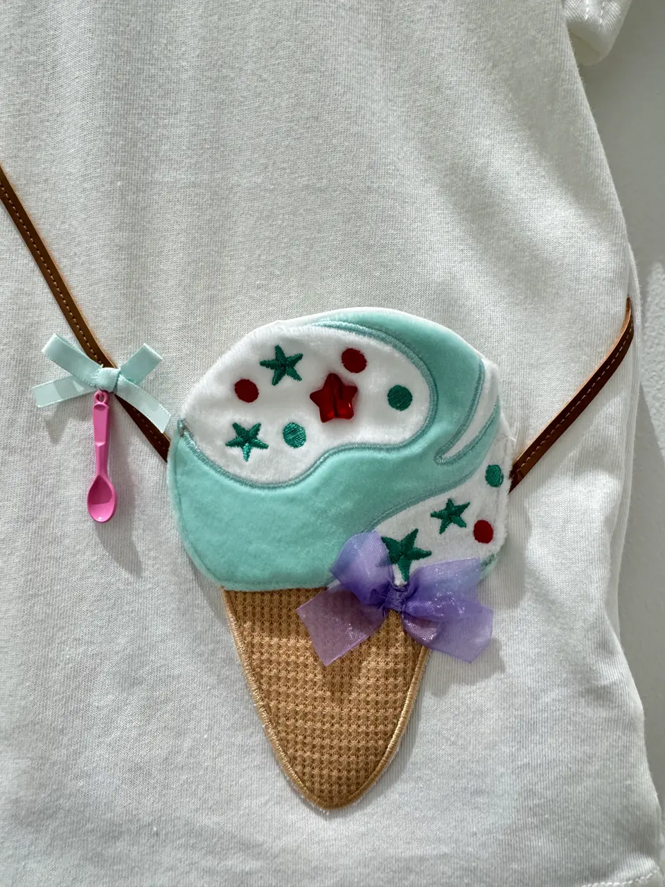 ONWARD CROSSET SELECT keiko♡ コーディネート画像