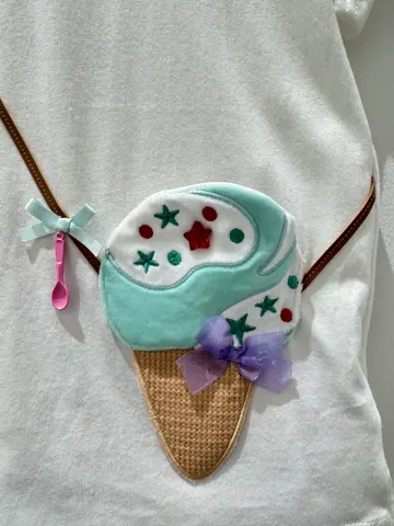 ONWARD CROSSET SELECT keiko♡ コーディネート画像