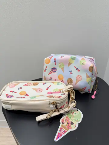 ONWARD CROSSET SELECT keiko♡ コーディネート画像