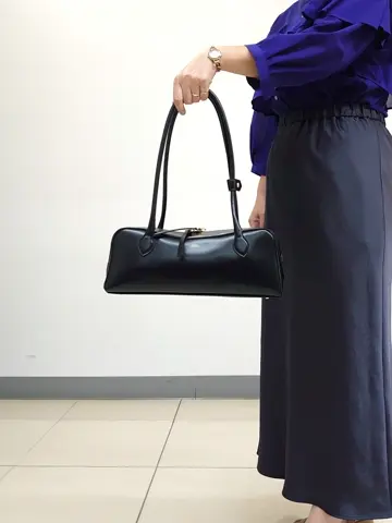 ONWARD CROSSET SELECT 森 コーディネート画像