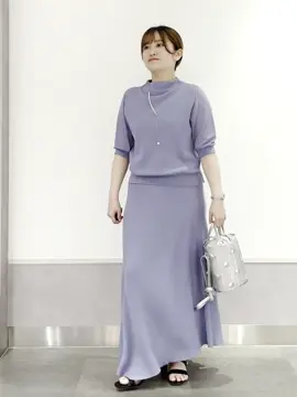 ONWARD CROSSET SELECT 工藤 コーディネート画像