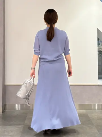 ONWARD CROSSET SELECT 工藤 コーディネート画像