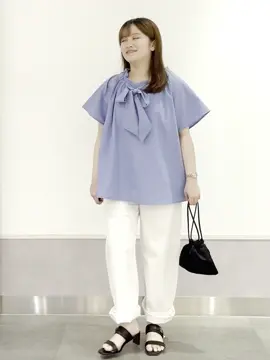 ONWARD CROSSET SELECT 工藤 コーディネート画像