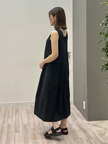 ONWARD CROSSET SELECT mami コーディネート画像