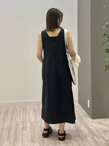 ONWARD CROSSET SELECT mami コーディネート画像