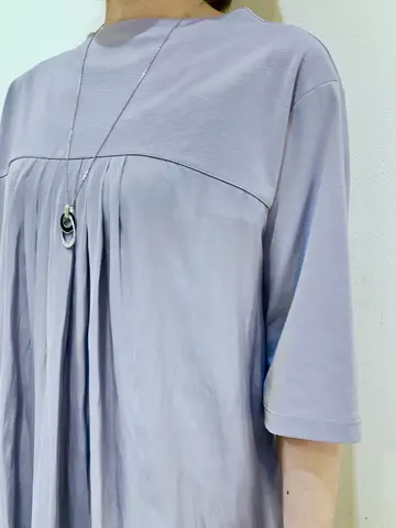 ONWARD CROSSET SELECT 今西 コーディネート画像