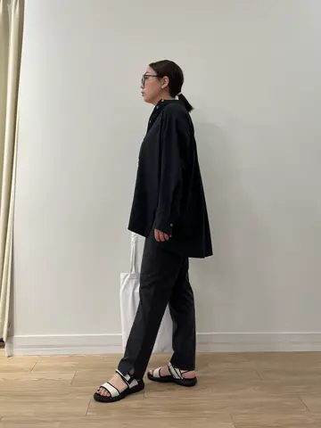 ONWARD CROSSET SELECT 渡邉 コーディネート画像