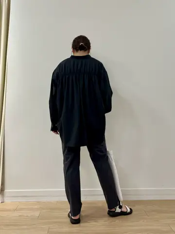 ONWARD CROSSET SELECT 渡邉 コーディネート画像