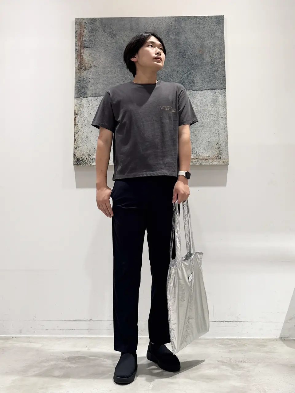 公式】UNFILO MENS | ファッション通販サイト[オンワード