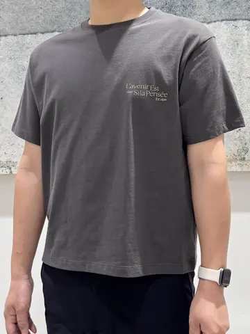 ONWARD CROSSET SELECT 井上 コーディネート画像