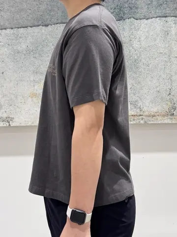 ONWARD CROSSET SELECT 井上 コーディネート画像