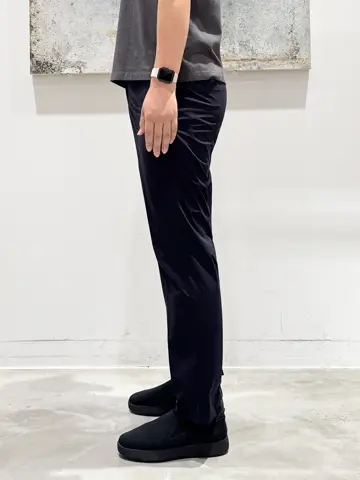 ONWARD CROSSET SELECT 井上 コーディネート画像